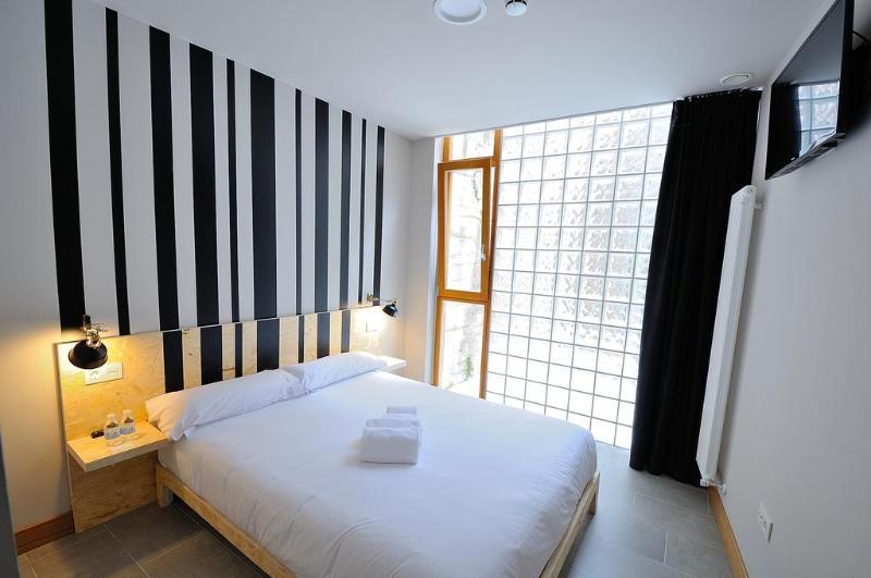 Auberge de jeunesse Enjoy *